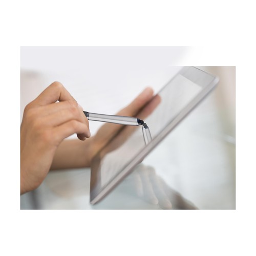 Athos Touch stylo tactile