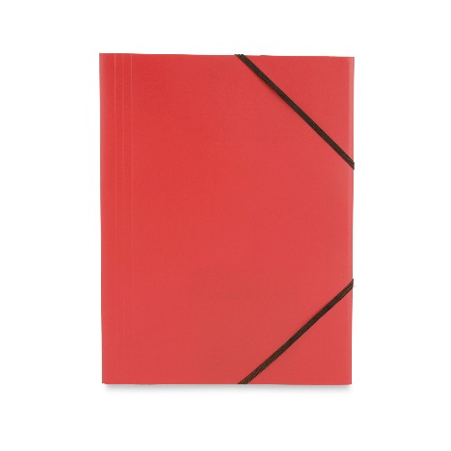 Carpeta portadocumentos Winema