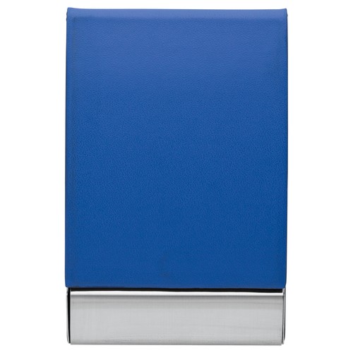 Credit en visitekaartbox REFLECTS-VANNES