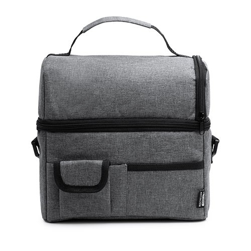 Bolsa de enfriamiento Falmouth