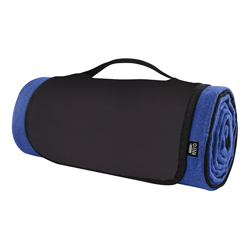 Couverture de pique-nique familiale Garam