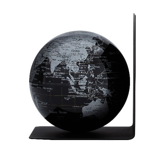 Magnetic Globe 13 TROIKA BOOKGLOBE SINGLE