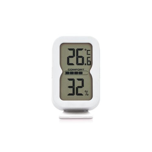 DIGITAL THERMOMETER