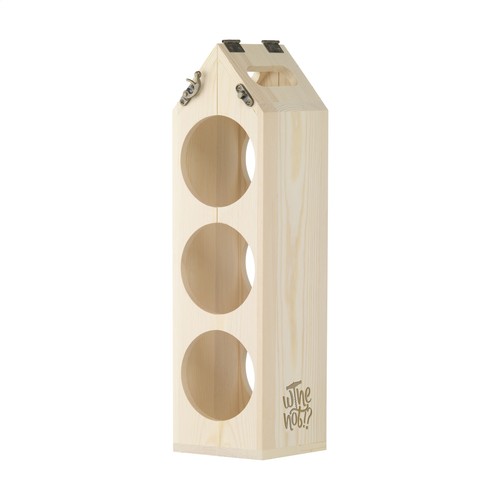 opakowania na butelki