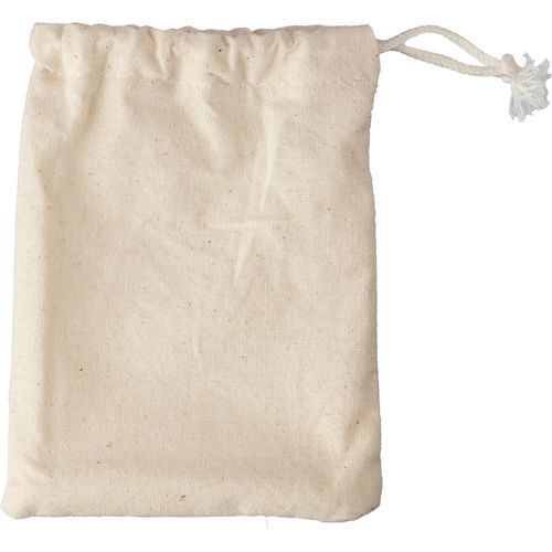 Natural wooden tangram puzzle Ulrike