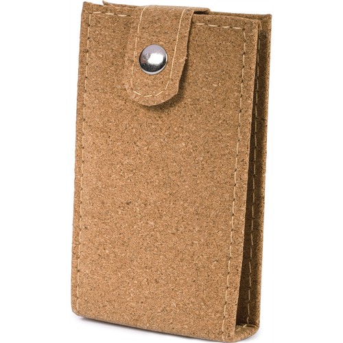 SET MANICURE EN LIEGE