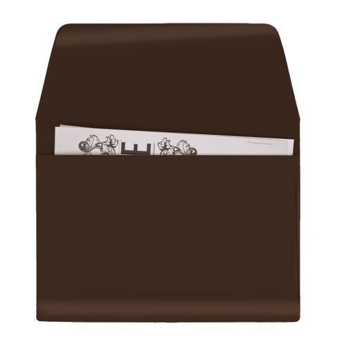 POCHETTE VOYAGE 1 P PVC VERNI