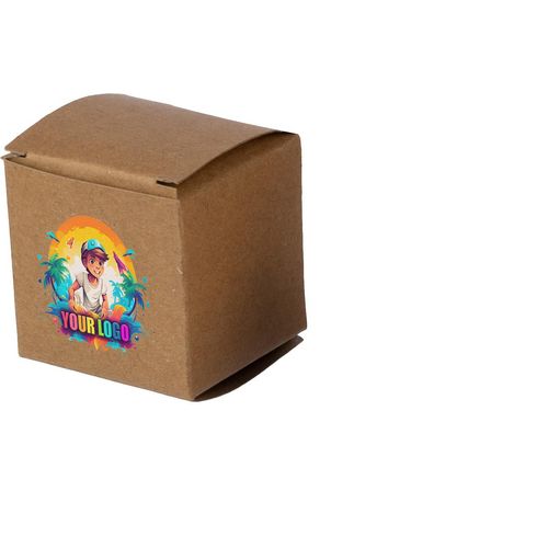 Juego de paciencia de madera Inge