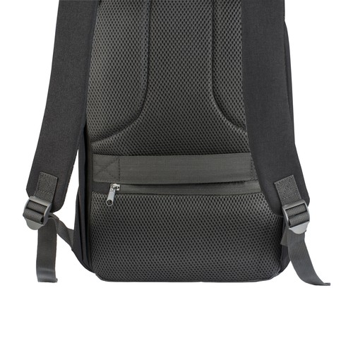 Plecak komputerowy USB