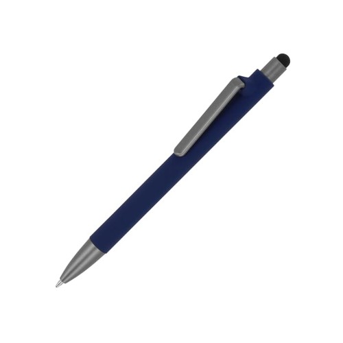 Ball pen Madeira stylus R-ABS