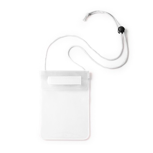 hoesje voor mobiele telefoon