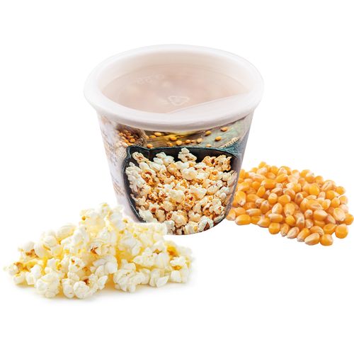 Popcorn Maize 2Go