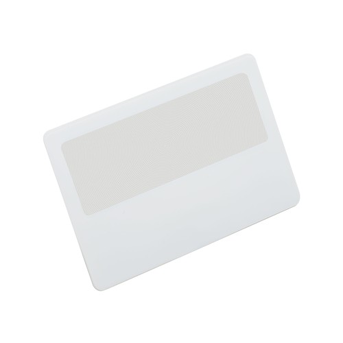 szkło powiększające