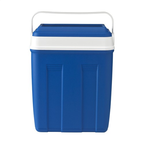 ChillMate Coolbox glacière isolée