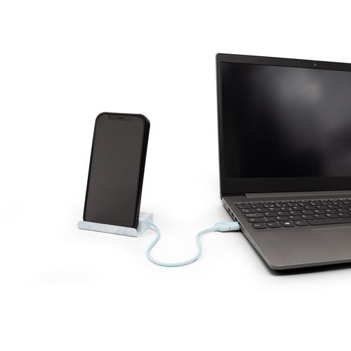 BERNERS HUB. Gerecycleerde ABS-naaf met hoofdingangen en -uitgangen