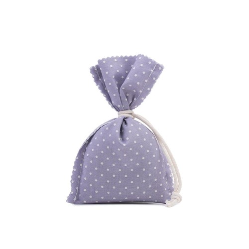 ambientador para casa