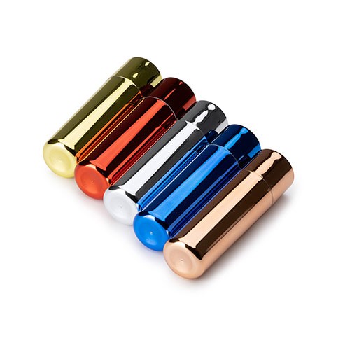 Classic lip balm SPF15 Lampo