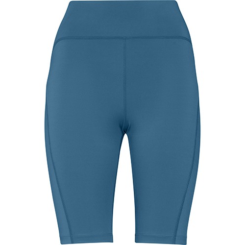 Leggings cortos compresores GALES