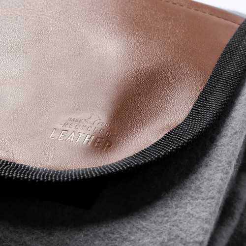 Couverture Picnic Pirsoy