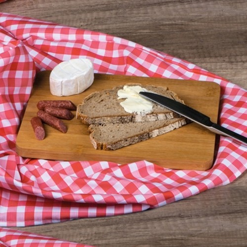 Bamboo board BRESSANONE