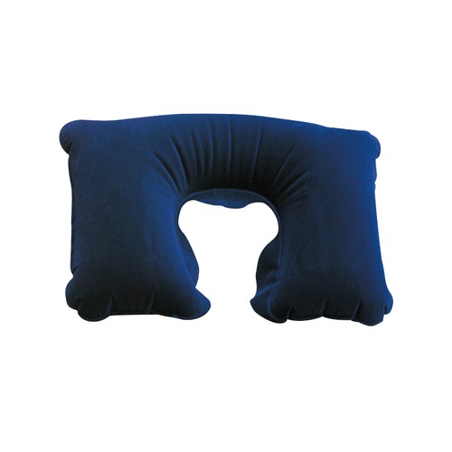 COUSSIN DE VOYAGE PLANE
