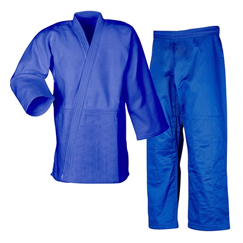 Judo uniform for kids JUDO KIDS