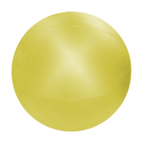 Beach ball