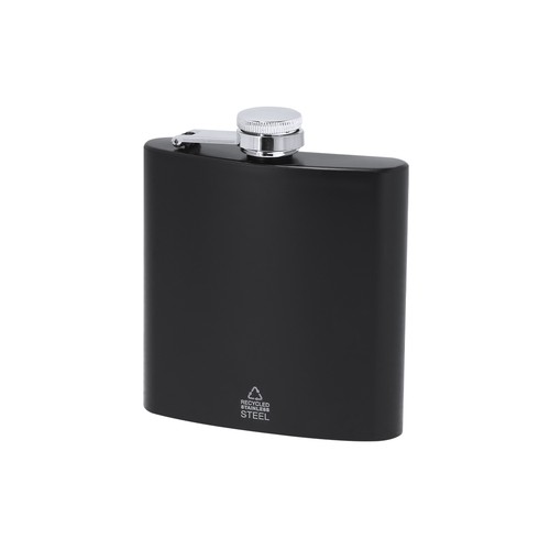 Hip Flask Lindog