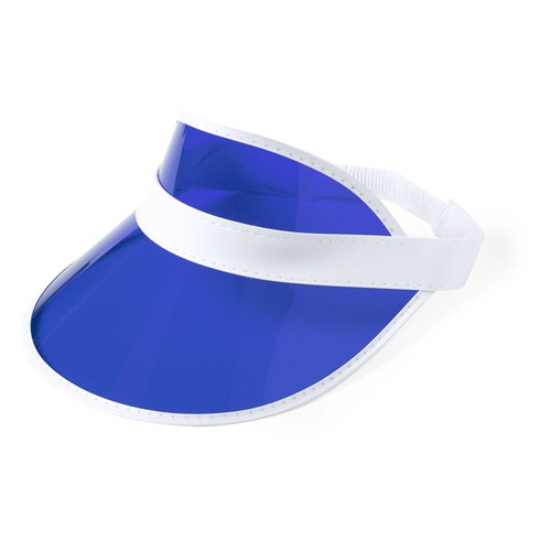 Sun Visor Narim