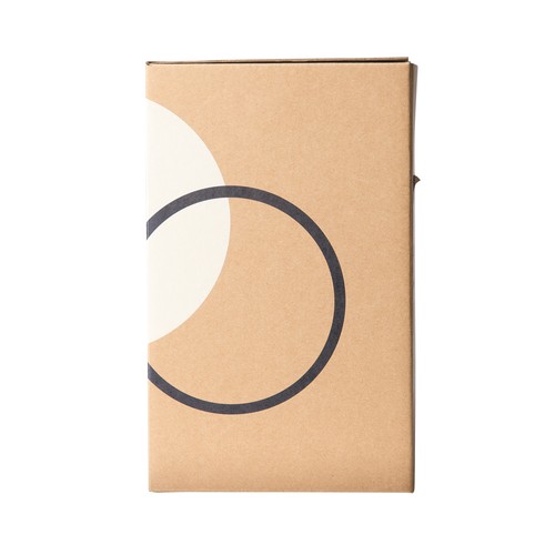 VINGA Lampe de table RCS Avery