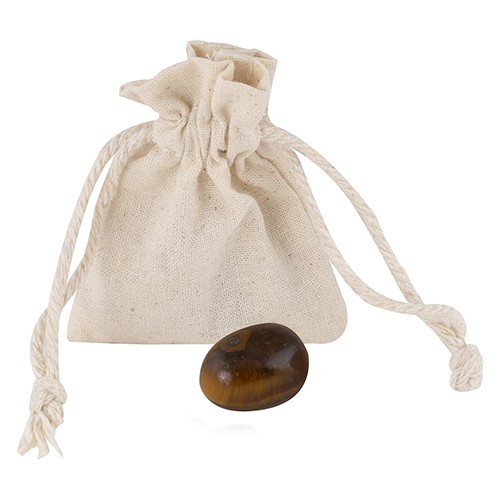 Stone sets Vergennes