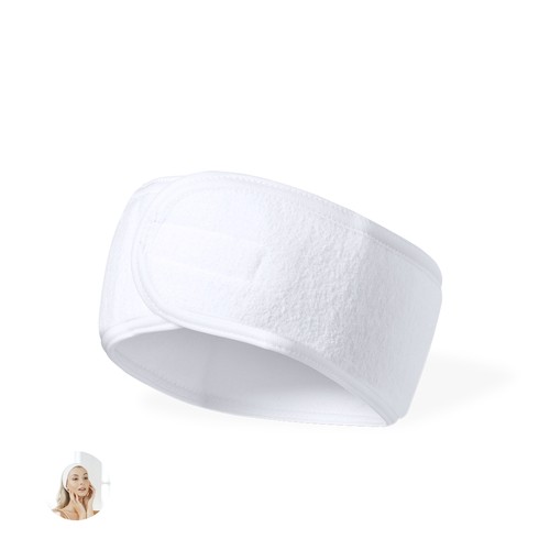 Headband Madax