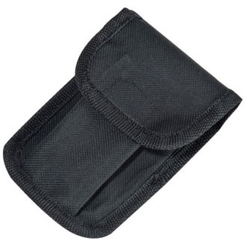 kit de reparación para bicicleta