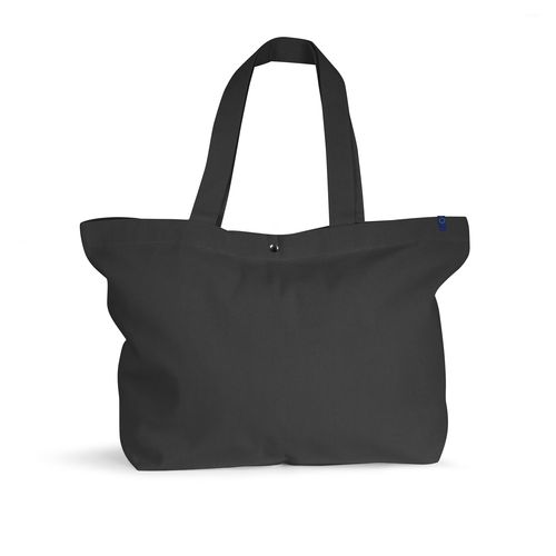 Beach bag  BEACHEUR