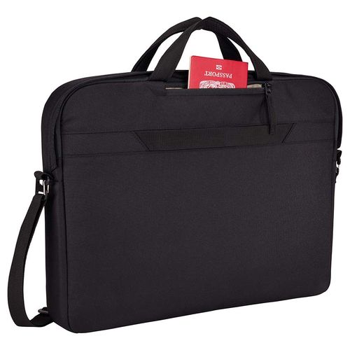 Case Logic Malette Invigo 15,6" Black