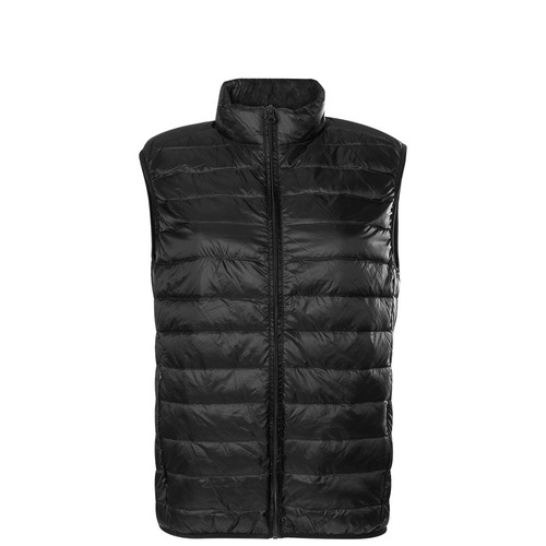 CERLER VEST