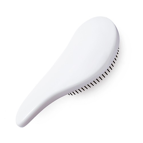 Brosse à cheveux Lisabo