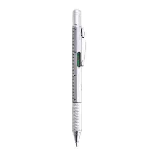 4-in-1 pen Picos