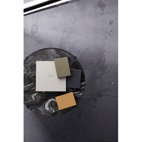 VINGA Bratzy salontafelspel