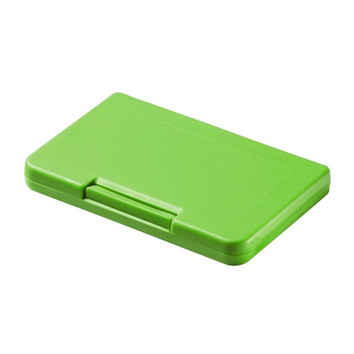 Boîte universelle "Mini"