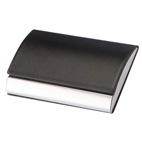 Business card holder CARDIFF