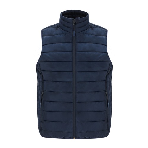 kamizelka bodywarmer