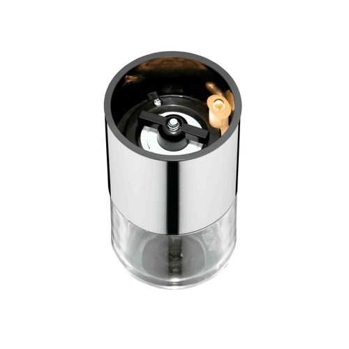 Molinillo Eléctrico WMF