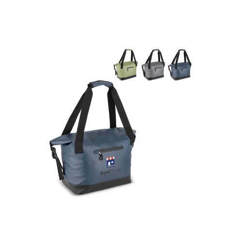 Adventure waterproof cooler bag IPX6