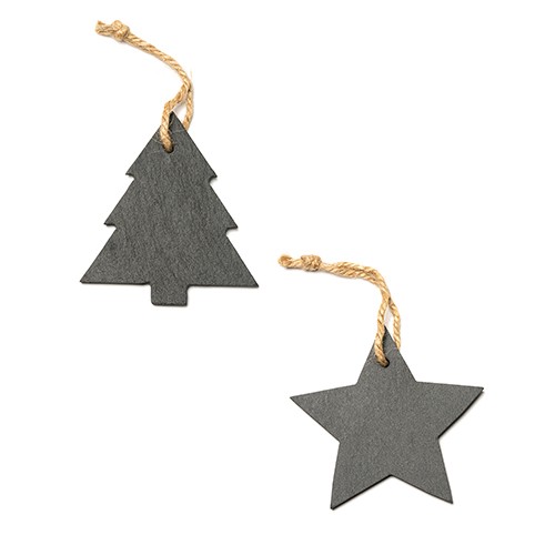 Adorno navideño Vittoria