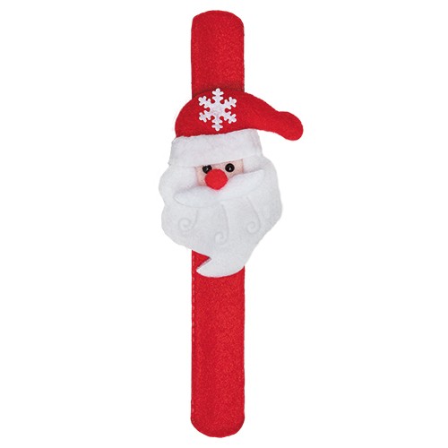 Christmas bracelet Rockville