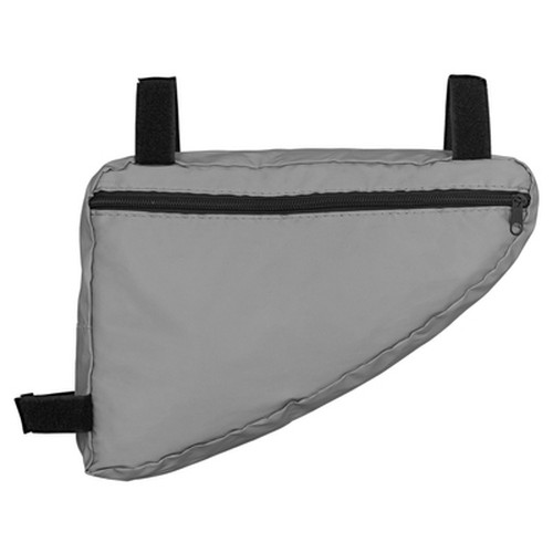 Bicycle bag | Danyell