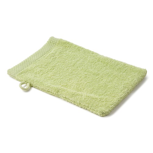 gant de toilette