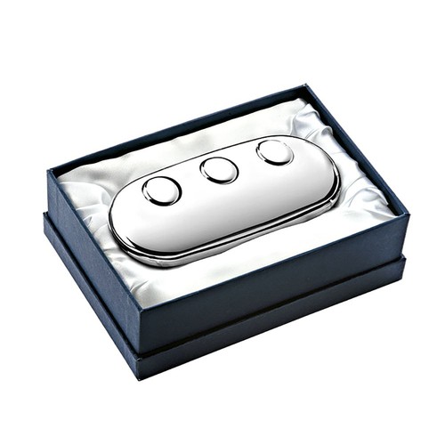 INK PEN SET "LEONARD" LUX BOX