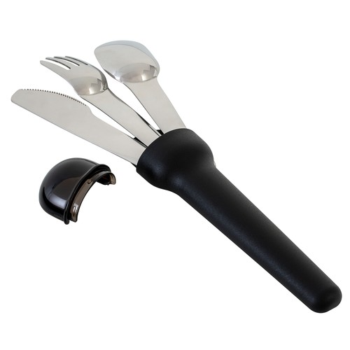 Cutlery set RE98-CUTLA